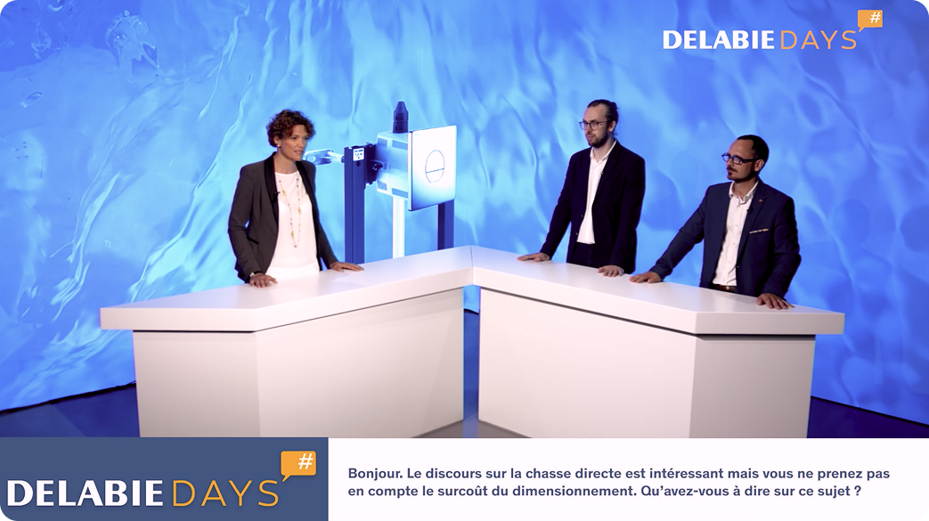 uc delabie2